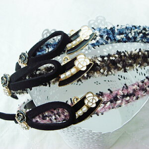 `[t{tcC[hJ`[VwAANZT[ wAoh wA[ANZ t[ [Y KN o  io[ CXg[ sN F uE y[֔z