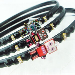 Xg[{bgtXJ`[VwAANZT[ wAoh wA[ANZ CXg[  ubN sN O[y[֔zz