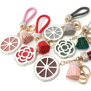 I[Xg[^bZt؂₩L[z_[obO`[ ANZT[ L[z_[ L[O ^bZ [Y KN ΂ o   sN C bh  O[