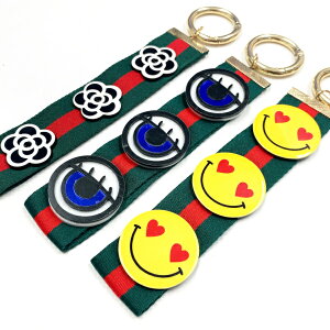 |bvȃ`[ttL[z_[ 킢  ʔ obO`[ ANZT[ L[z_[ n[g  ڋ bh  CG[ F O[  u[  ubN  v