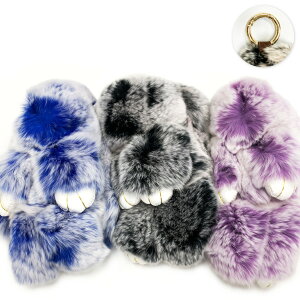 ӂӃETM̃L[z_[ obO`[ L[O ANZT[ CeA l` ʂ  ETM e rbg u[  p[v  ubN  v[g M