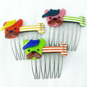 uhbO`[tR[Aznavour AYiu[ wAANZT[ wA[ANZT[ uhbN   hbO dog Xq  XgCv {[_[ sN O[  C IW C