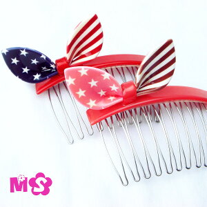 X^[×XgCv̂{R[wAANZT[ 񂴂  AbvX^C ܂Ƃߔ  sN uE F  bh  u[ F  {[_[ q