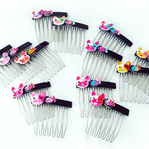 t`uhbÕ`[tt~jR[wAANZT[ wA[ANZT[ wbhANZT[  ܂Ƃߔ   sN ~gO[ CG[ F IW p