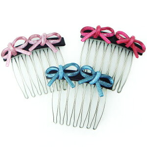 t[{̃~jR[wAANZT[ wA[ANZT[ wbhANZT[ 񂴂  AbvX^C ܂Ƃߔ ǂ sN  u[ F  ڂ