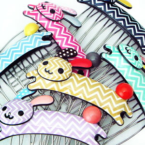 EF[u{[_[Aj}R[wAANZT[ wA[ANZT[ wbhANZT[  ܂Ƃߔ lR ˂ L ɂ ETM  rbg sN O[  ~