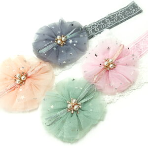 X^[tt[`[t̃[XJ`[wAANZT[ wA[ANZT[ J`[V [X p[  ނ NE 炤 ڂ  nEB  p[eB s