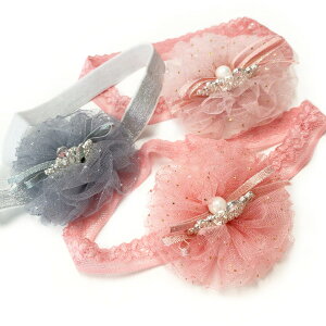 NEt[X̃J`[wAANZT[ wA[ANZT[ J`[V [X p[  ނ ڂ nEB  p[eB sN s[` O[ v[g