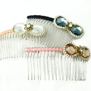 ynbs[obOΏۏizLLXg[̃{tR[ 񂴂 ܂Ƃߔ wAANZT[ p[eB[ 񎟉  \ s17