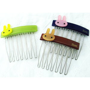 ynbs[obOΏۏizR[E 񂴂 ܂Ƃߔ wAANZT[ p[eB[ ETM s17