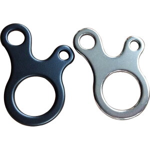 テント タープアクセサリー 自在金具 ステンレス アウトドアの人気商品 通販 価格比較 価格 Com