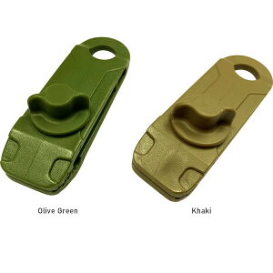 ^[vNbv J[ 1 AQ[^[^  ϋv Lv AEghA ړINbv egp ^[vp Nv