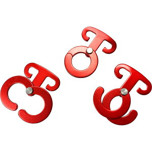 [vtbN [vnK[ bh 1 A~ y pr @\bh Lv AEghAy[֔zz