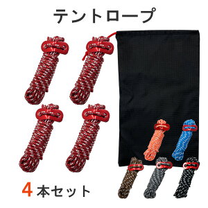 eg[v gvˍޓ a 4mm  4m 4{ Zbg ݋t [ܕt KC[v KCC ^[v[vEXgA Lv AEghAy[֔zz