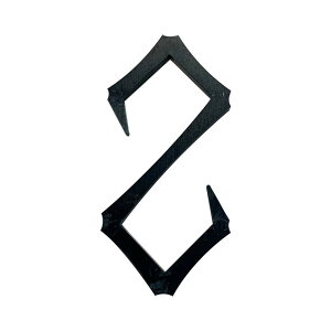 SACAtbN STCY1 ̐VO ubNtbN nK[bN ^tbN AEghAtbN y[֔zz