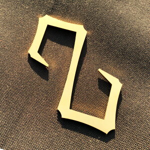 StbN 傫  ^J LTCY 1 ΃nK[ ΃MA nK[bN ^tbN AEghAtbN Brass 傫TCY EXgAy[֔zz