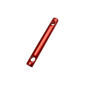 A~݋ _^ _ 1yʑϋv [veVi[ [v KCCCi[ R[hXC_[ EXgAy[֔zz