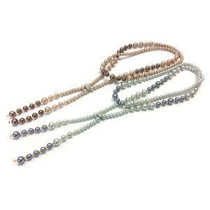 p[`[t̃OlbNXANZT[  EFfBO EGfBO sN [ Vo[ v[g Mtg EXgAy[֔zz