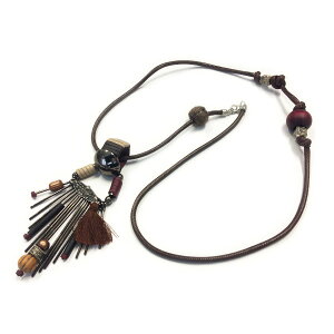 i``[t̃OlbNXANZT[ lCeBu  O x[W C  uE  v[g Mtg EXgAy[֔zz