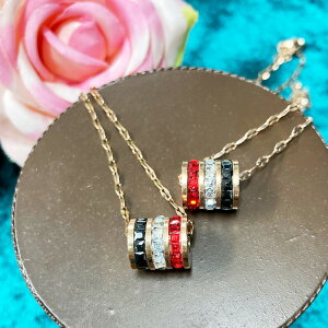 CXg[̃O`[ttlbNXlbNX fB[X 20 30 40 50  XeX O    a v[g Mtg ANZT[ EXgA