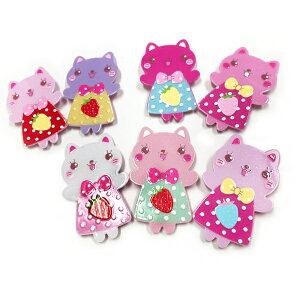 ɂ񂱃pb`߃wAANZT[ wA[ANZT[ pb`ǂ X[s L ˂  Xgx[ zCg  sN CG[  s[` ~g u[ F O[  