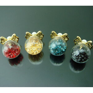 J[Xg[KX{[̃obNLb`{sAXANZT[ fB[X obNLb` sAX  S[h  bh IW O[   ubN  \ a