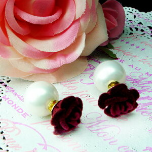 xA[Y`[tp[̃obNLb`sAXANZT[ fB[X obNLb` sAX p[  zCg O[  bh C KN o t[   x