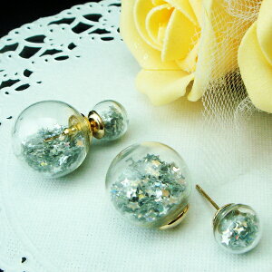 zOX^[KX{[̃obNLb`sAXANZT[ fB[X obNLb` sAX  S[h Vo[   ubN   \ a v[g