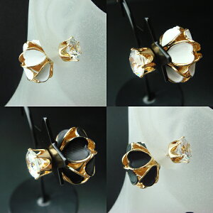 t[`[t̃obNLb`NAXg[sAXANZT[ fB[X obNLb` sAX CXg[  zCg  ubN S[h   a v[g