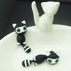 ACO}̃obNLb`sAXANZT[ fB[X obNLb` sAX x[W  ubN 炢 ^kL ʂ K I 킢 ʔ  l` Y v[
