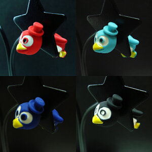 XqԂyM̃obNLb`sAXANZT[ fB[X obNLb` sAX  bh  u[ lCr[ F F  ubN  } I 킢 ʔ 