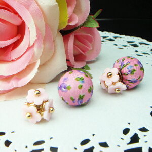 t[vg{[̃obNLb`~jt[sAXANZT[ fB[X obNLb` sAX  S[h sN  ~gO[  lCr[ F   zCg  u