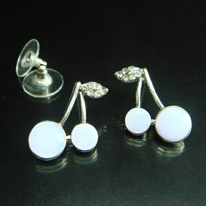 Xg[ty[u[`F[sAXANZT[ fB[X sAX CXg[  EGfBO 񎟉 p[eB[ \  u[ F F Vo[  TN