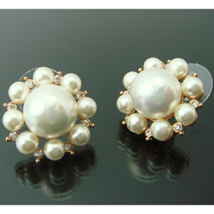 p[̃t[sAXANZT[ fB[X sAX p[ CXg[  zCg S[h    EGfBO EFfBO p[eB[ 񎟉y[֔zz