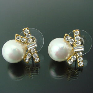 Xg[̃{tp[sAXANZT[ fB[X sAX CXg[  EGfBO EFfBO p[eB[ 񎟉 zCg  S[h y[֔zz