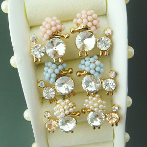 p[Xg[tv[h̃sAXANZT[ fB[X sAX CXg[ v[h  hbO dog Aj} sN  u[ F  zCg  S[hy[֔zz