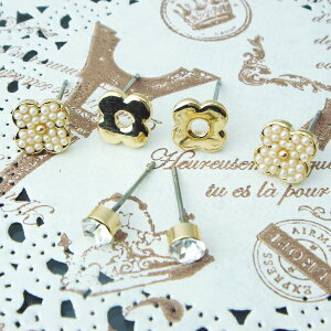 oG[VsAXZbg3ANZT[ fB[X sAX    X^[ { L love   NE \ NX n[g JM  n t bv g qQ E p[ w 