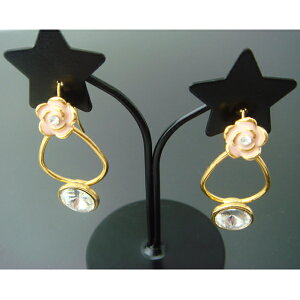 t[Xg[thbv^ÕtbNsAXANZT[ fB[X sAX tbNsAX hbv AJtbN  CXg[  sN  zCg  S[h