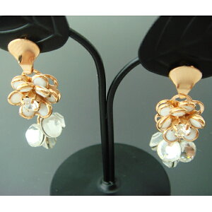 t[EXNGA`[tƃXg[̉؂₩sAXANZT[ fB[X sAX  KN o [Y rose CXg[  zCg  S[hy[֔zz