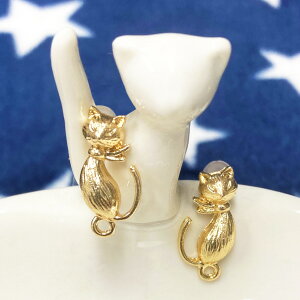 Vg[LsAXANZT[ fB[X sAX ˂ lR L ɂ Lbg cat Aj} S[h F v[g Mtgy[֔zz