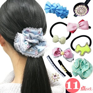 y}XNv[gz IׂwAANZ nbs[obO 11_ wAANZT[ fB[X VV oiiNbv wANbv oXNbv wAS ob^ J`[V