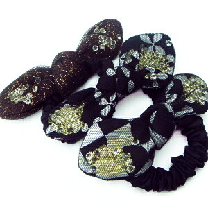 NAXg[{VVwAANZT[ wA[ANZT[ ET ڂ ubN`FbN t[  ڂ uE F  ubN r[Y v[g Mtg 