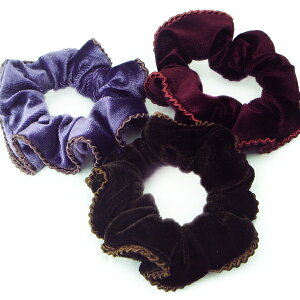 xAVv߃VVwAANZT[ wA[ANZT[ xxbg  sN C  p[v uE F ubN  O[ v`v a v[g Mtg