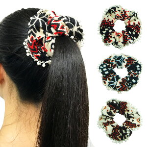 tH[NAӂjbgVVwAANZT[ wA[ANZT[ ܂Ƃߔ  bh  uE F O[  AC{[  zCg v[g Mtg EXg