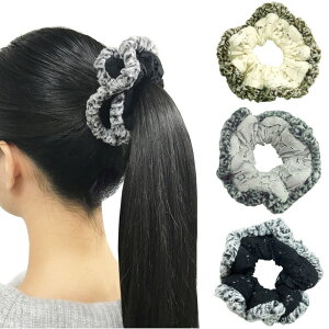 ySIׂlq̃nbs[obOEΏۏizю̉t[XVVwAANZT[ wA[ANZT[  RR O[  zCg AC{[  ubN 