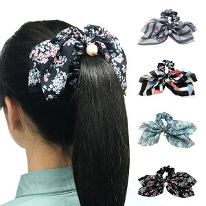 p[`[ttXJ[t{VVwAANZT[ wA[ANZT[ ڂ n[g XCJ t[ ԕ u[  F O[ ubN  a Mtg v[g E