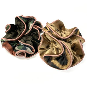 xAvgñVvVVwAANZT[ wA[ANZT[ xA xxbg Ip[h ^ sN p[v  uE  O[ ubN  v[g Mtg 