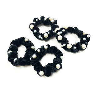 p[txAVV 2ZbgwAANZT[ wA[ANZT[ xA xxbg p[ ubN  ItBX Vv ǂ q LbY v`v v[g Mtgy