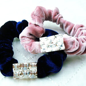 ynbs[obOΏۏiz嗱Xg[txA߃VVwAS |j[ wAANZT[ wA[ANZ ܂Ƃߔ rW[ xxbg sN lCr[  F s19