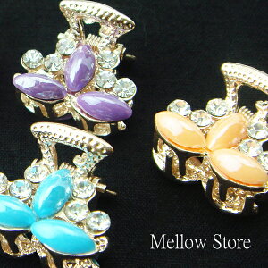 ~L[J[Xg[CXg[GKgȃ~j~joXNbvwAANZT[ \  EGfBO  zCg S[h  sN u[   IW p[